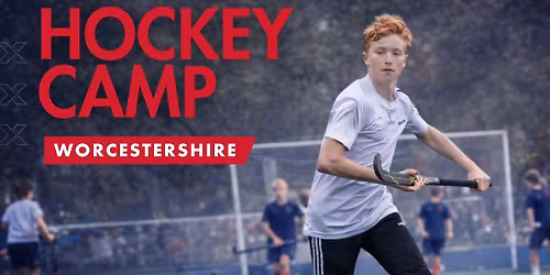 Worcestershire - 1 day May Masterclass