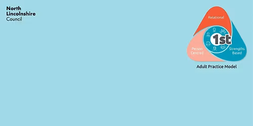 Practice Workshop- Strengths-based Practice and Practice Model