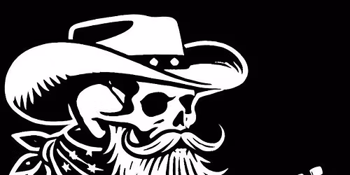 Saloon #10 Presents: Ramblers Union