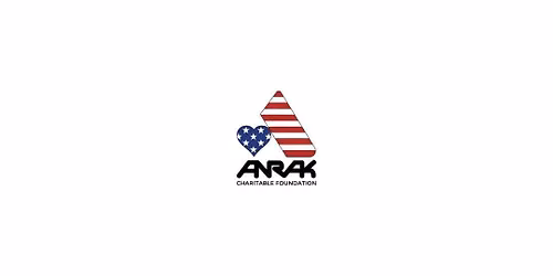 All-American Prom & Cornhole Tournament