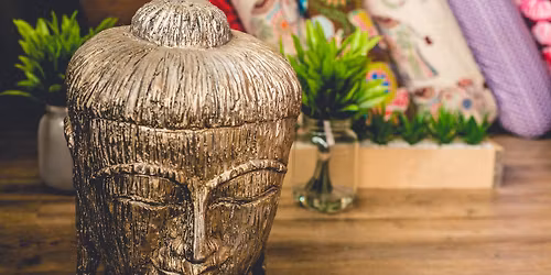 Learning our Roots: Yoga History with Classical Movement Practice - Deep Dives into Yogic Lifestyle