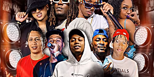 \ud83d\udd25BANE L'ORGUEIL\ud83d\udd25 - Mo pa valide