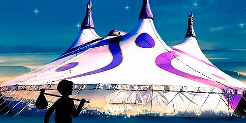 American Crown Circus