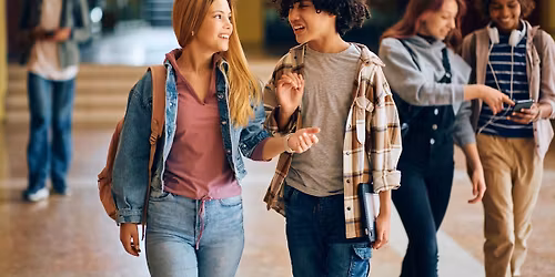 Northern Arizona Inclusive Schools Summit