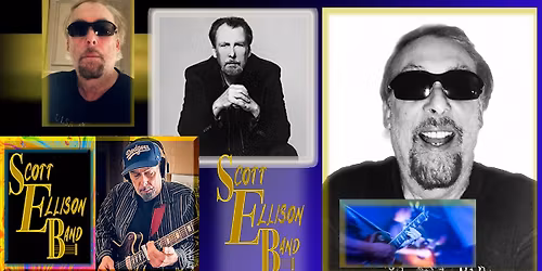 Jefferson City MO Eagles Club