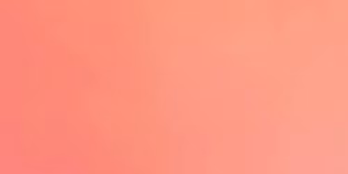 Deafheaven, I Promised The World, Sinema in Allentown