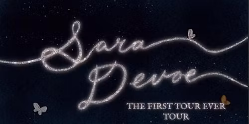 Sara Devoe\/Bug Crush\/Laura Elliot\/Russel The Leaf