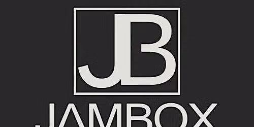 FREE Beastmode Bootcamp with JamBox Fitness and Kat Jones
