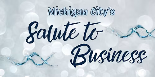 Business Investment Awards