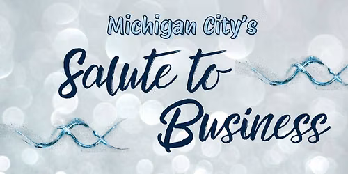 Business Investment Awards