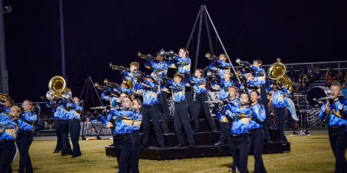 Swansboro Seaside Classic