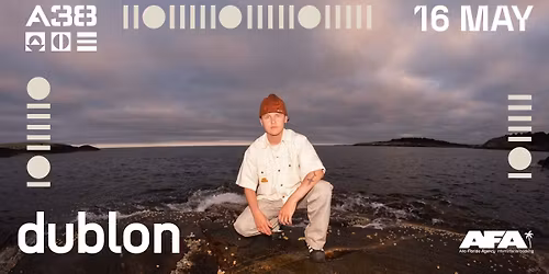 dublon (NO) \/\/ A38 Haj\u00f3