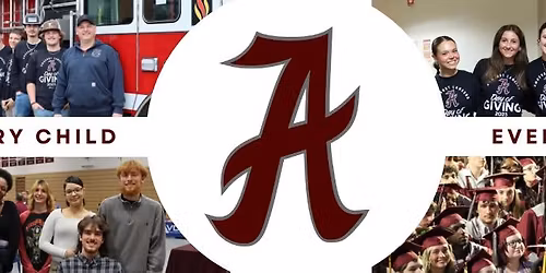 Winterfest Celebration