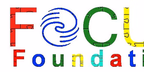 Neil and Shannon Trio at the FOCUS Foundation of PA Event