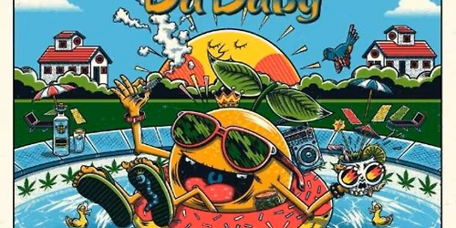 DaBaby