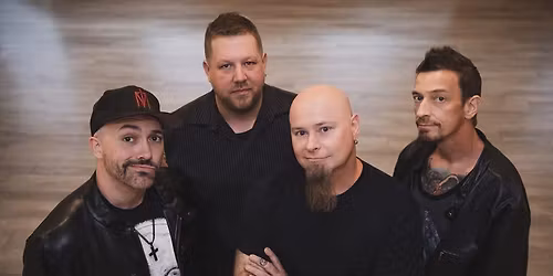 Emily's ToyBox at Champions - Pitching for Pediatrics Event