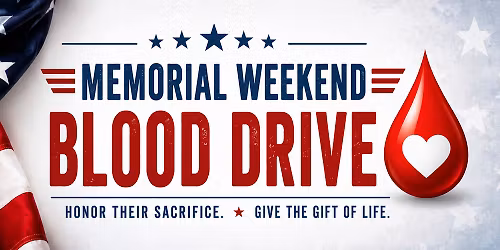 ACADIANA CINEMA PICAYUNE BLOOD DRIVE