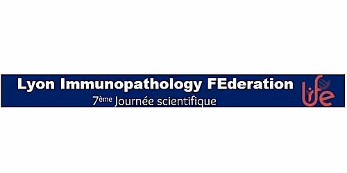 7\u00e8me journ\u00e9e scientifique LIFE
