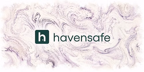 Havensafe Impact Studio Launch Party