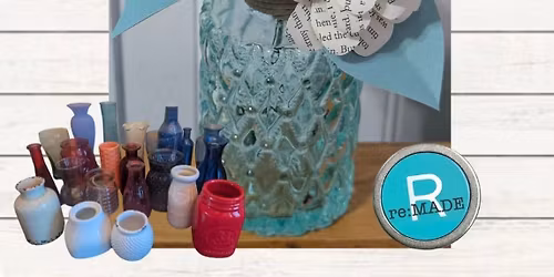 Book Blossom Bouquet w\/ Nancy $40.00