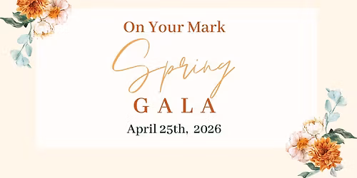 Spring Gala 2026