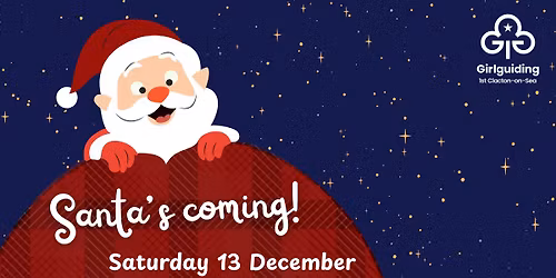 2025 Christmas collections - Legerton Drive