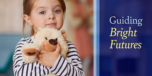 East Athens Trunk or Treat and Open House