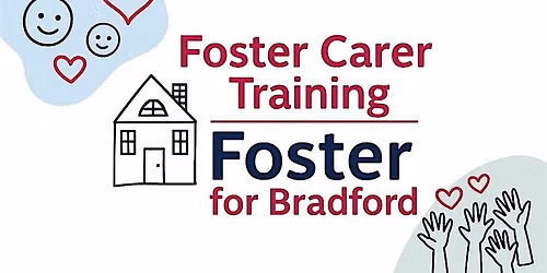 First Aid Training - Sir Henry Mitchell House (2 Evenings)