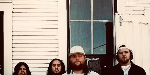 Lowland Revelry at Kinfolks