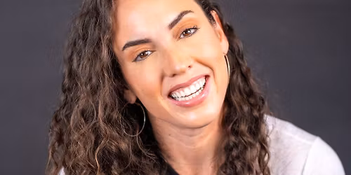 Caitlin Peluffo