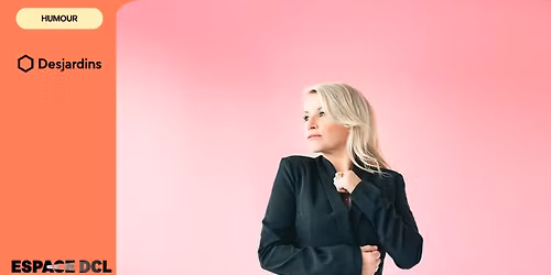 Cathy Gauthier \u2013 En rodage | L\u00e9vis