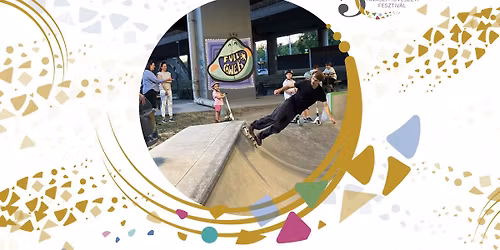 BigT\u00e9t\u00e9ny - G\u00f6rpark Jam