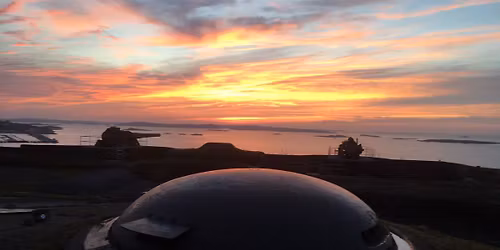 Bes\u00f6ksdag 9\/5-26