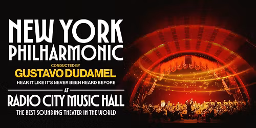 New York Philharmonic