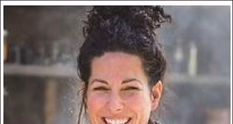 Cloverleaf Garden Club of Mississauga - Monthly Meeting