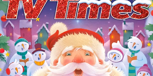 Markham Concert Band: MCB Unleashed