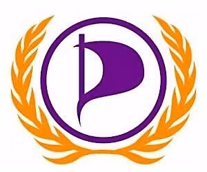 Pirate Parties International General Assembly