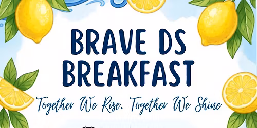 Mother's day Breakfast
