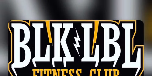FUNCTIONAL BODY BUILDING FREE CLASS
