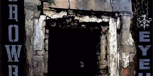 Crowbar & Eyehategod