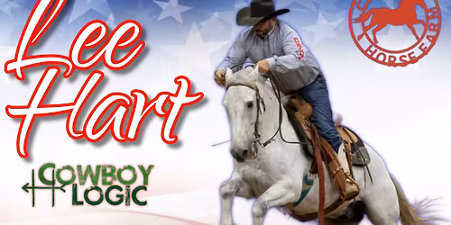 Lee Hart EXCA Nationals Prep Clinic