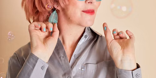 Edinburgh Comedy Previews: Fri 3 July