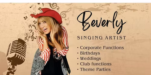 The Oaks Hotel Movember Market