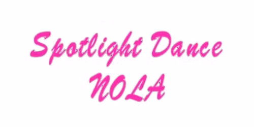 Open House Classes