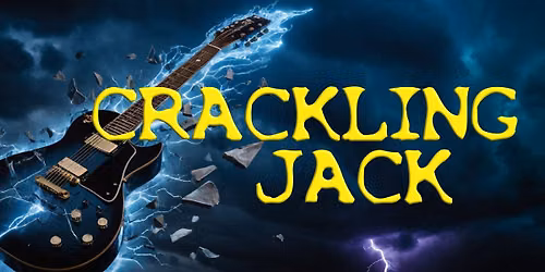 Crackling Jack