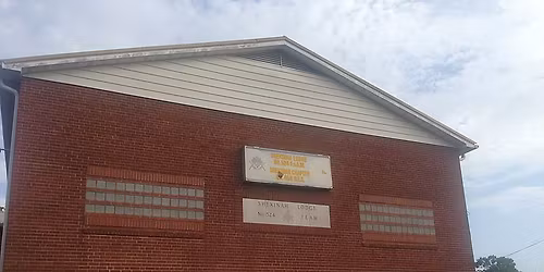 School of Instruction