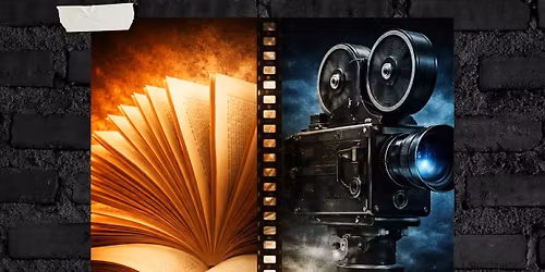 I FESTIWAL "S\u0141OWO I KADR"