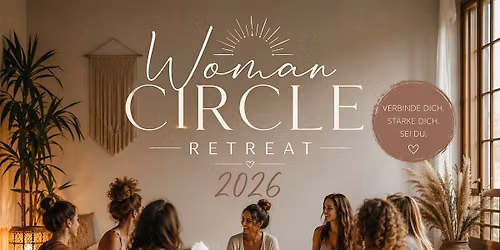 Women\u2019s Yoga Community Event - Berlin
