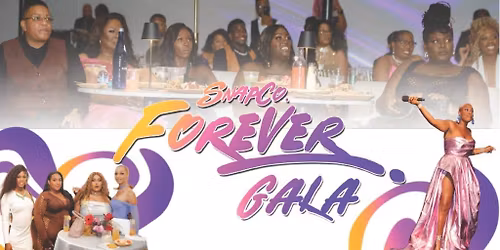 SNAP CO. Forever Gala