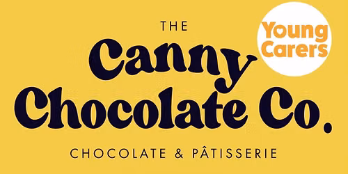 Canny Chocolate Company Workshop (Age 8+)